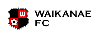 Waikanae Football Club